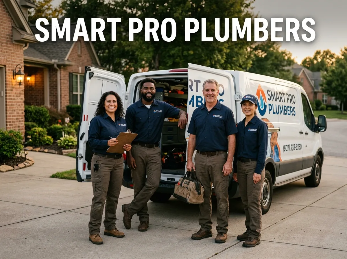 Water Heater Repair company in Corydon, IA
