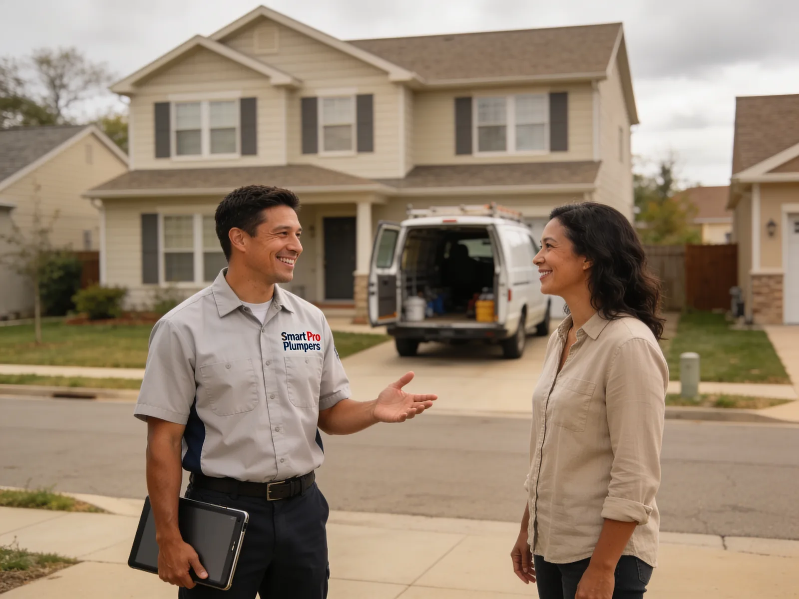 Water Heater Repair Corydon, IA FAQs